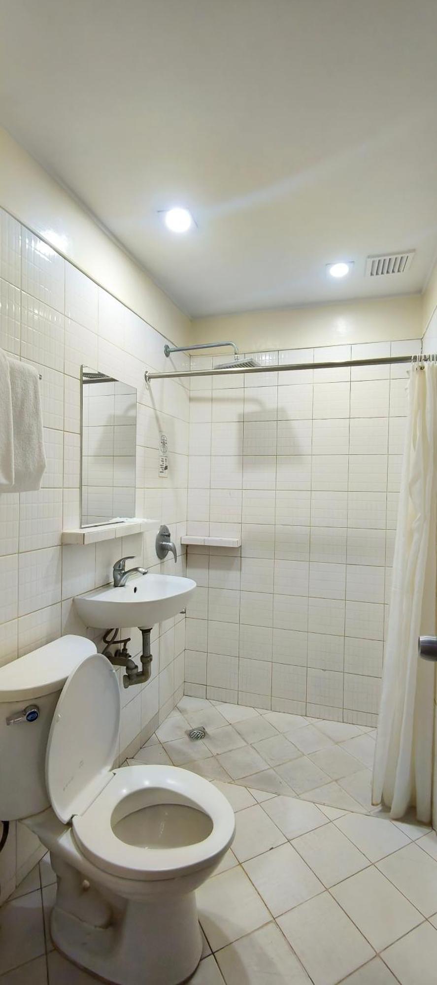 Winmin Transient Inn Кагаян де Оро Екстериор снимка