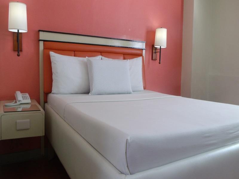 Winmin Transient Inn Кагаян де Оро Екстериор снимка